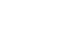 Agtel logo